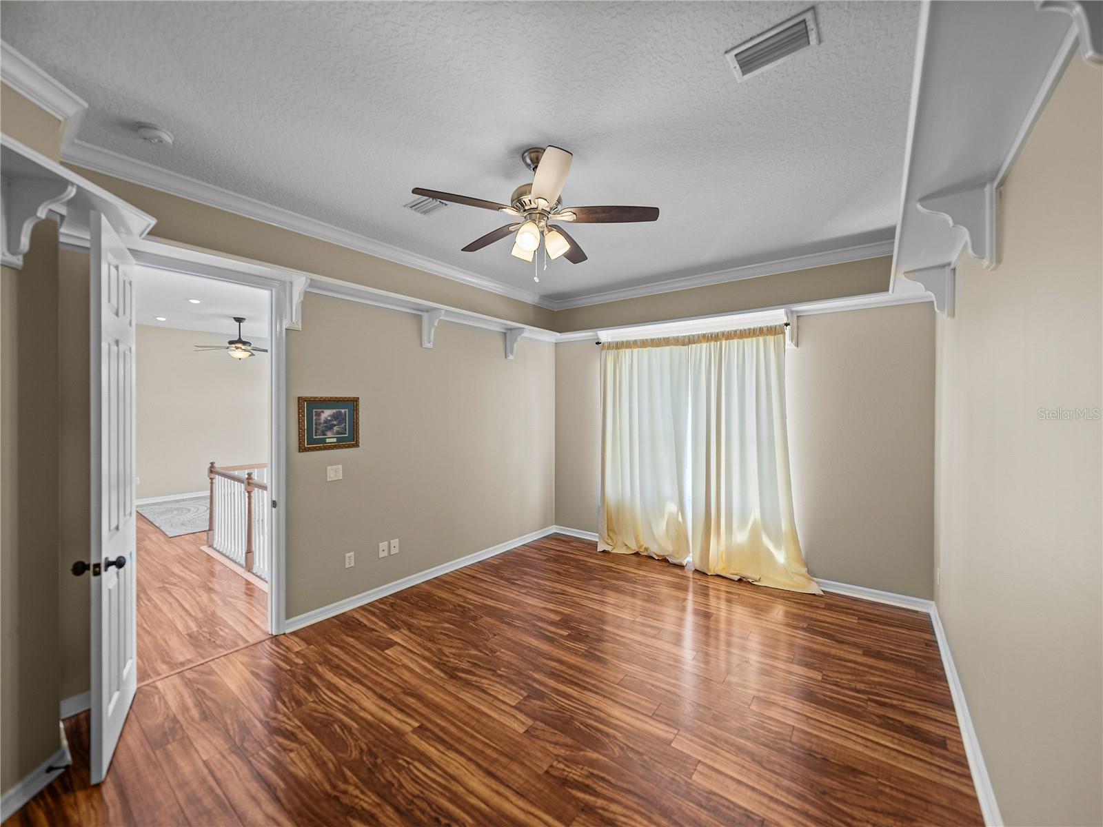 RIVERHAVEN VILLAGE - Residential