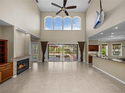 Tiny photo for 5260 S Stetson Point Drive, Homosassa, FL 34448 (MLS # TB8392158)