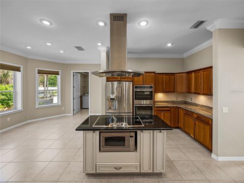 Tiny photo for 5260 S Stetson Point Drive, Homosassa, FL 34448 (MLS # TB8392158)