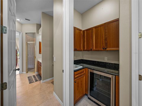 Tiny photo for 5260 S Stetson Point Drive, Homosassa, FL 34448 (MLS # TB8392158)