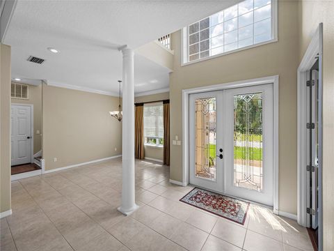 Tiny photo for 5260 S Stetson Point Drive, Homosassa, FL 34448 (MLS # TB8392158)