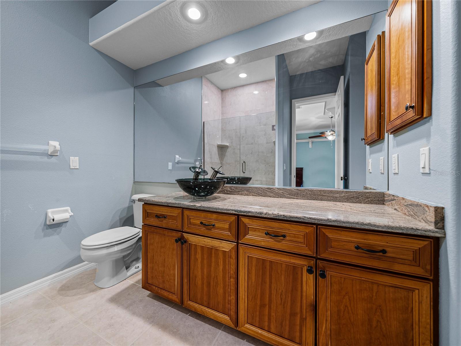 RIVERHAVEN VILLAGE - Residential