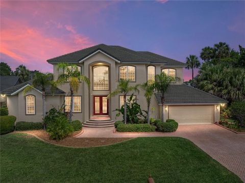 Photo of 5260 S Stetson Point Drive, Homosassa, FL 34448 (MLS # TB8392158) Photo of 5260 S Stetson Point Drive, Homosassa, FL 34448 (MLS # TB8392158)