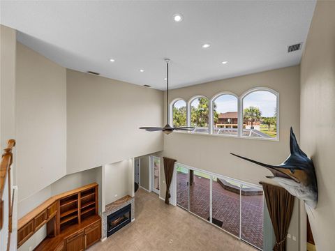 Tiny photo for 5260 S Stetson Point Drive, Homosassa, FL 34448 (MLS # TB8392158)