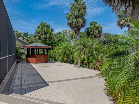 Tiny photo for 5260 S Stetson Point Drive, Homosassa, FL 34448 (MLS # TB8392158)