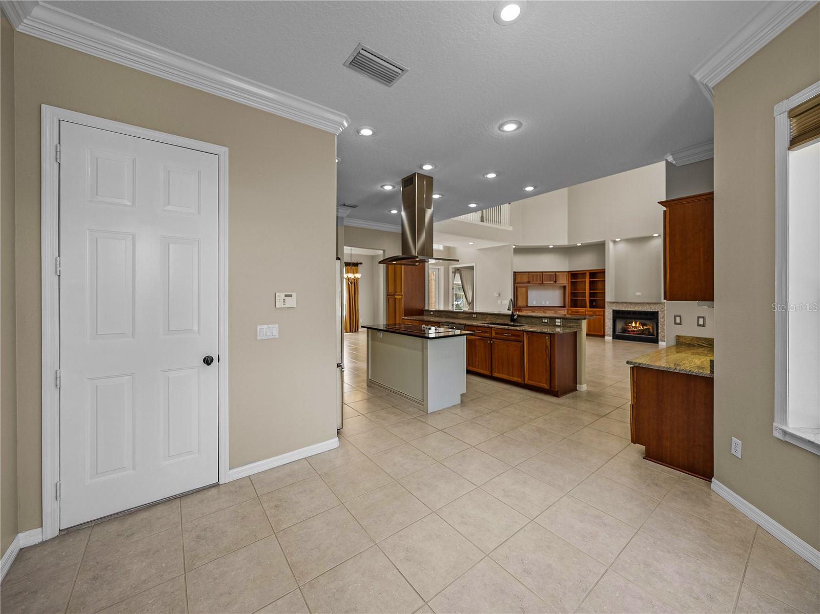 RIVERHAVEN VILLAGE - Residential