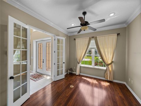 Tiny photo for 5260 S Stetson Point Drive, Homosassa, FL 34448 (MLS # TB8392158)