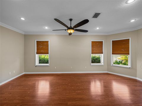 Tiny photo for 5260 S Stetson Point Drive, Homosassa, FL 34448 (MLS # TB8392158)