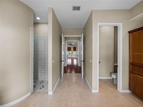 Tiny photo for 5260 S Stetson Point Drive, Homosassa, FL 34448 (MLS # TB8392158)