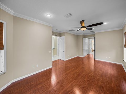 Tiny photo for 5260 S Stetson Point Drive, Homosassa, FL 34448 (MLS # TB8392158)