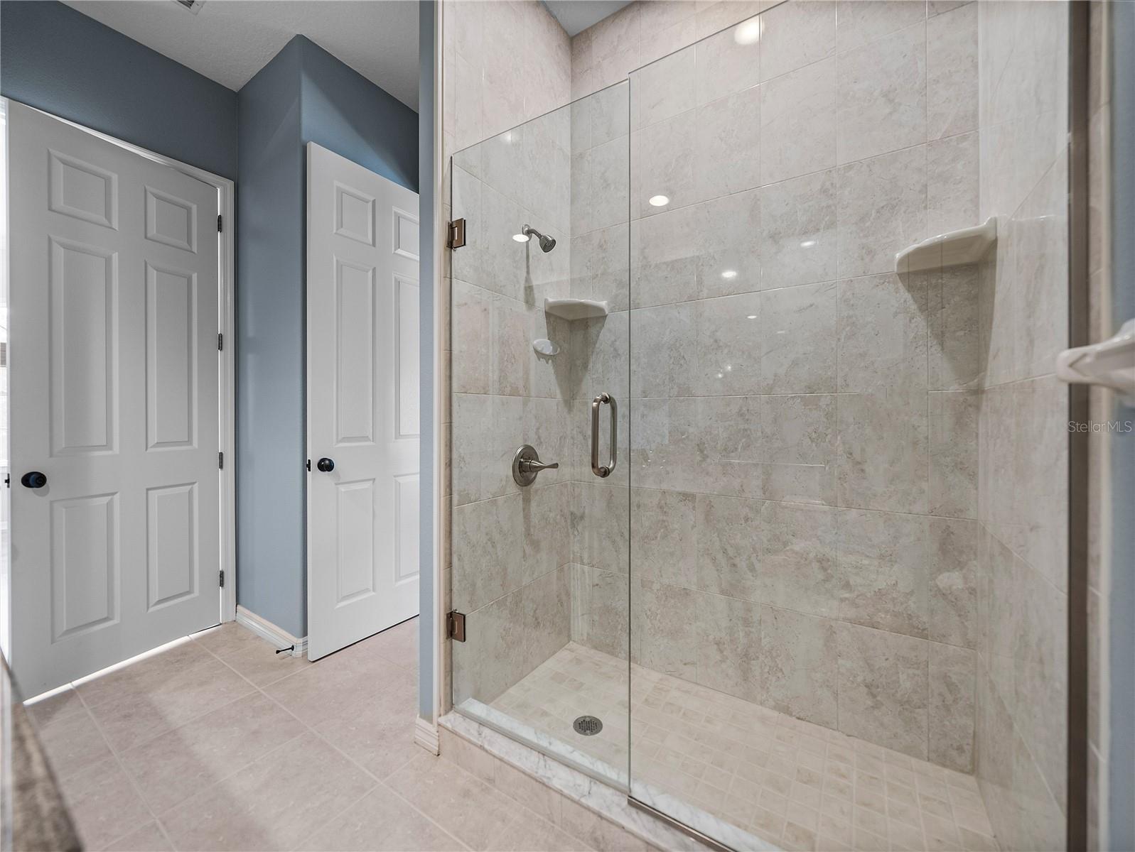 RIVERHAVEN VILLAGE - Residential