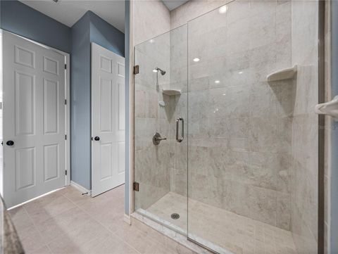 Tiny photo for 5260 S Stetson Point Drive, Homosassa, FL 34448 (MLS # TB8392158)