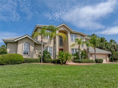 Tiny photo for 5260 S Stetson Point Drive, Homosassa, FL 34448 (MLS # TB8392158)