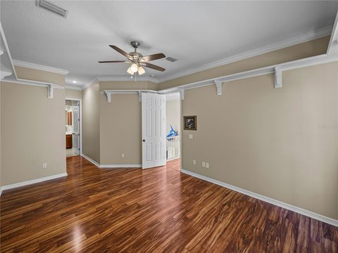 Tiny photo for 5260 S Stetson Point Drive, Homosassa, FL 34448 (MLS # TB8392158)