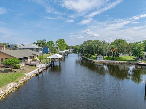 Tiny photo for 5260 S Stetson Point Drive, Homosassa, FL 34448 (MLS # TB8392158)