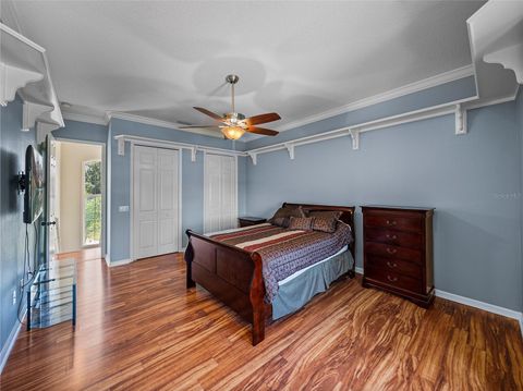 Tiny photo for 5260 S Stetson Point Drive, Homosassa, FL 34448 (MLS # TB8392158)