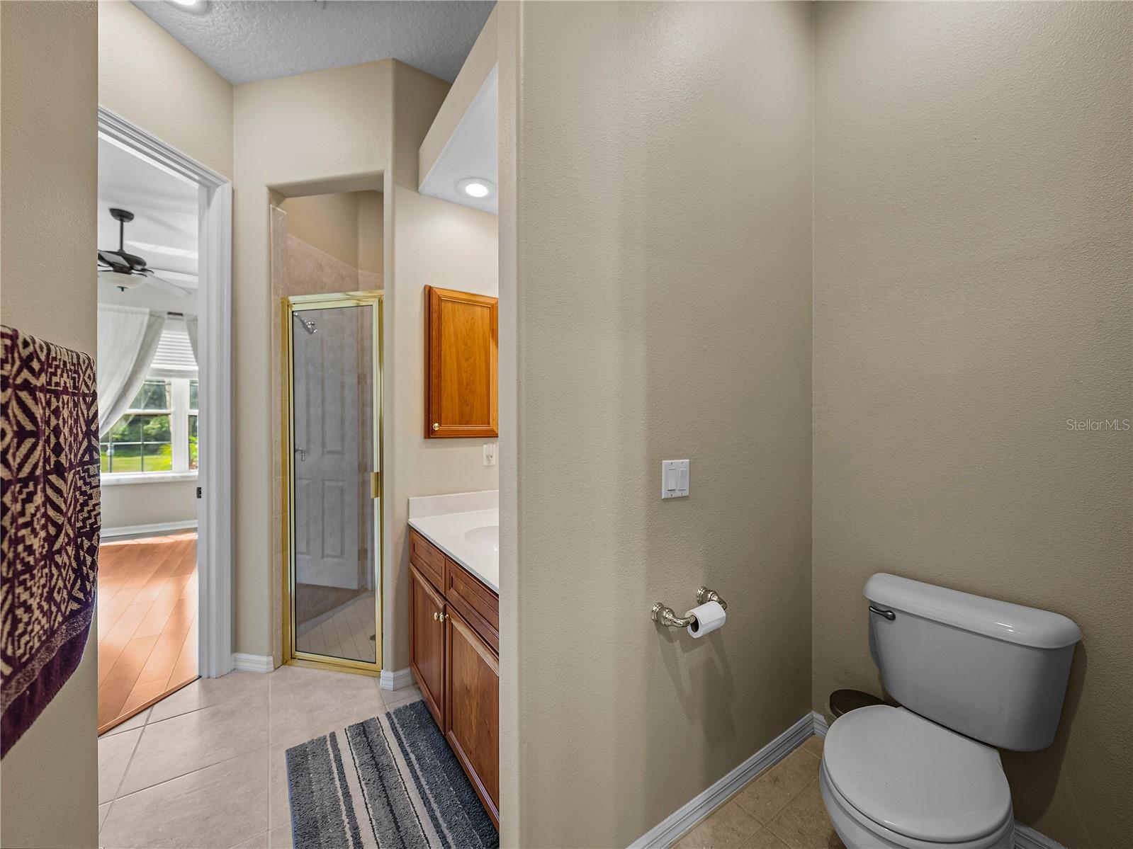 RIVERHAVEN VILLAGE - Residential