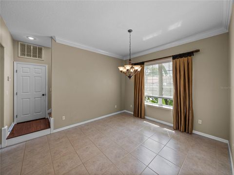 Tiny photo for 5260 S Stetson Point Drive, Homosassa, FL 34448 (MLS # TB8392158)
