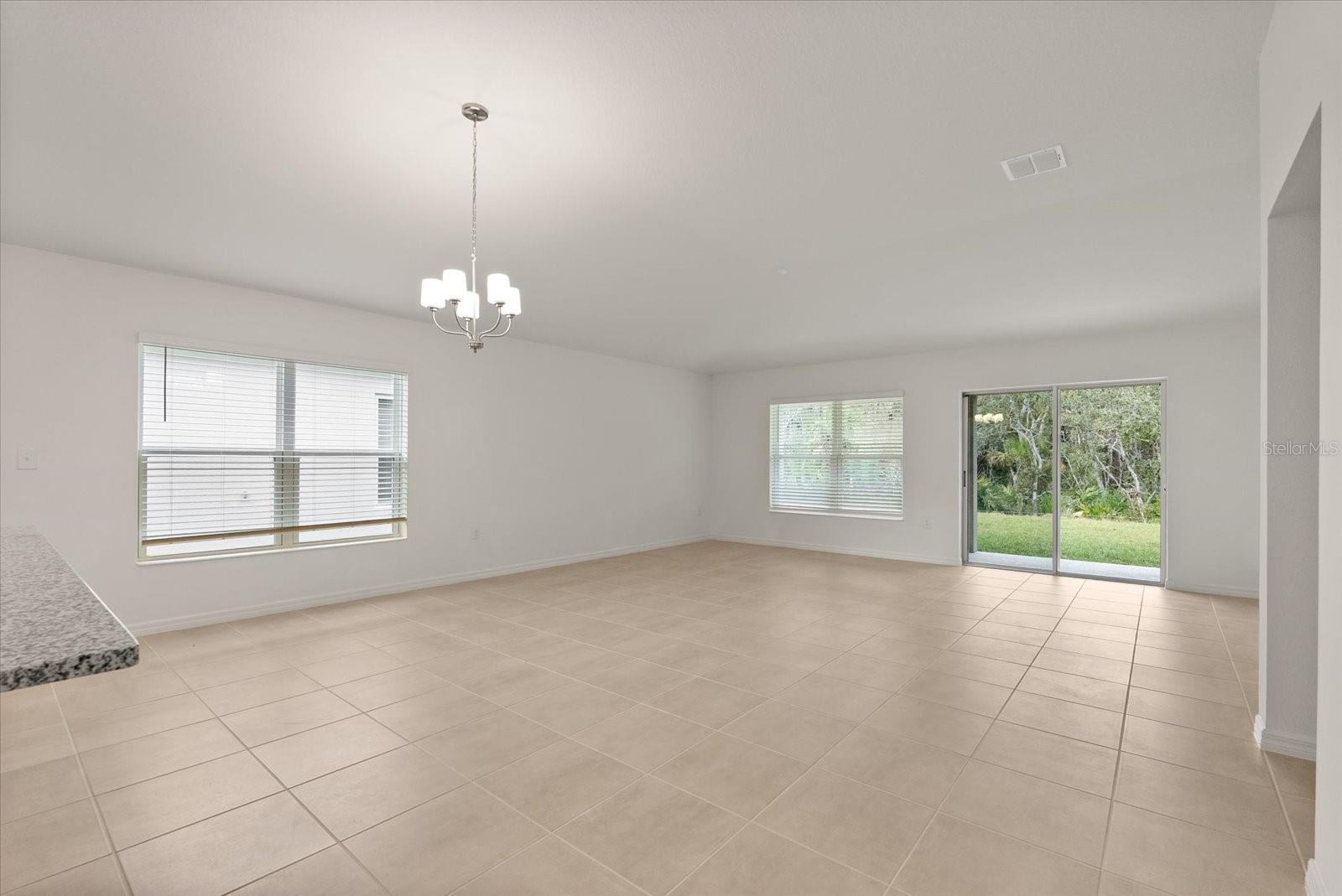 VERONA - VILLAGE "C" - Residential