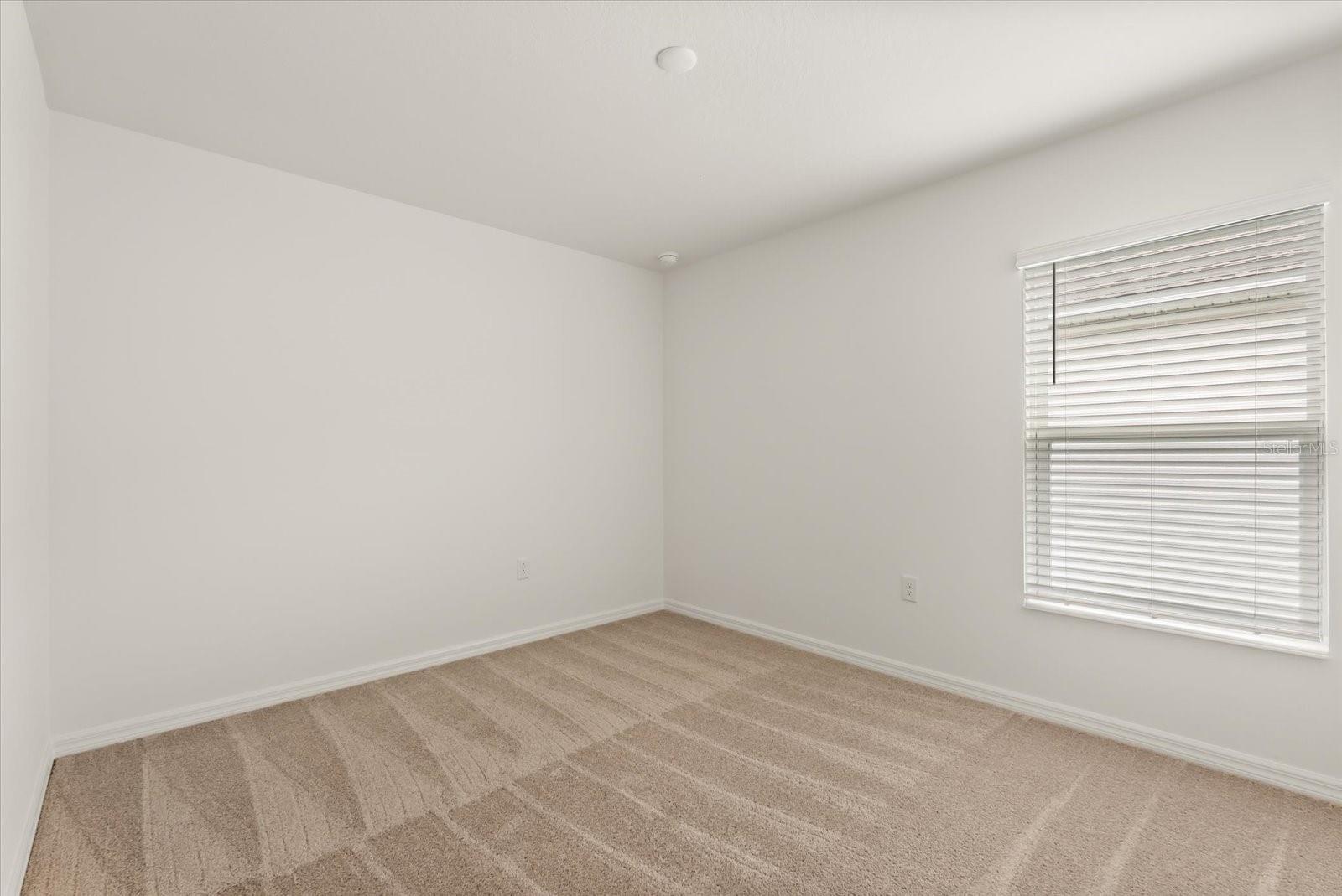 VERONA - VILLAGE "C" - Residential