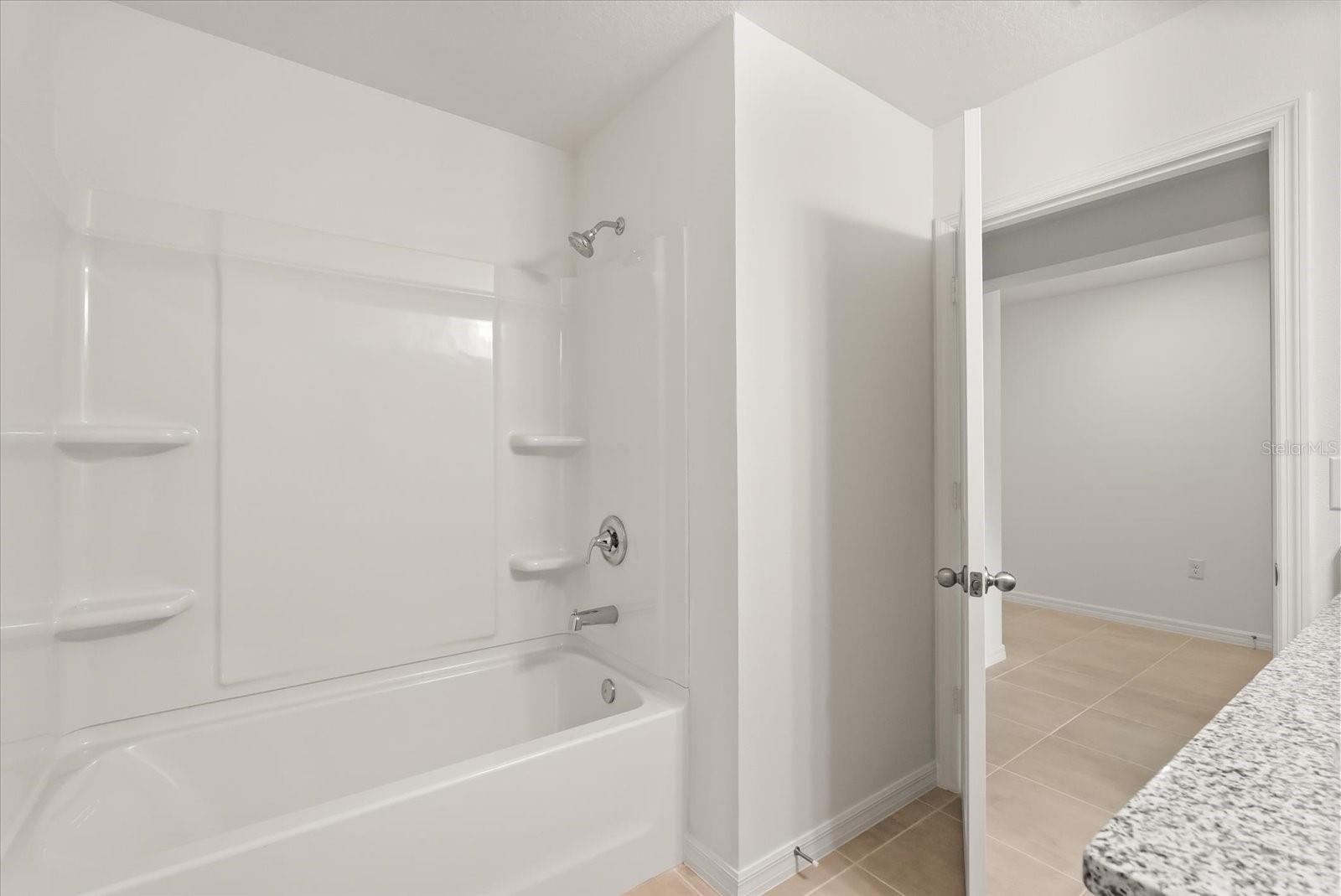 VERONA - VILLAGE "C" - Residential