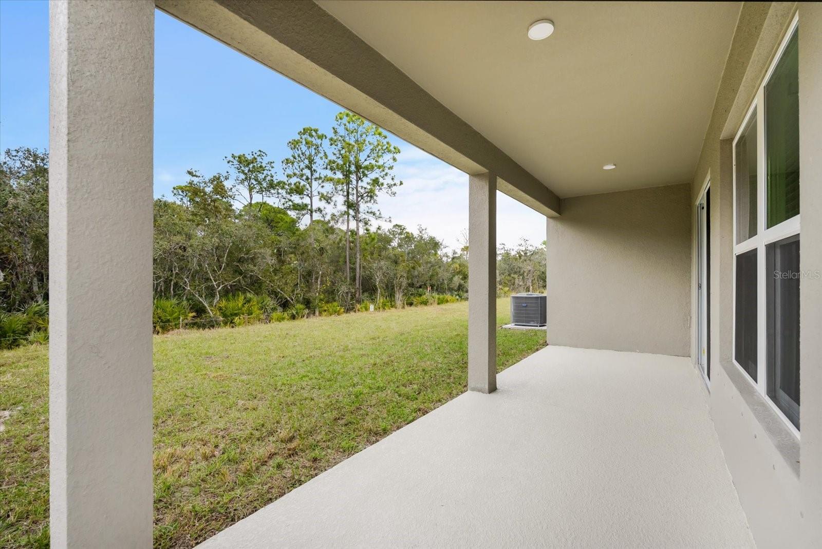 VERONA - VILLAGE "C" - Residential