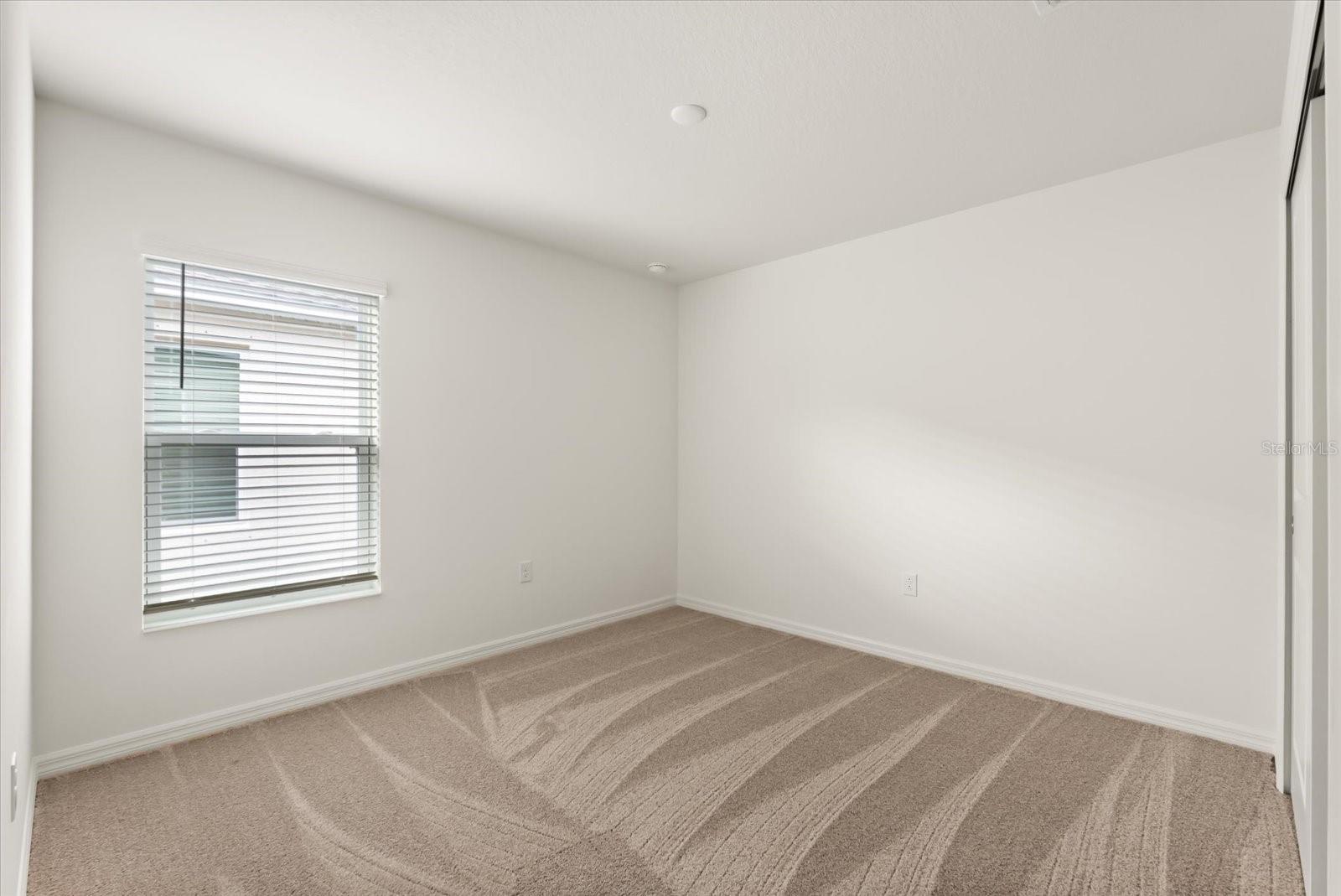 VERONA - VILLAGE "C" - Residential