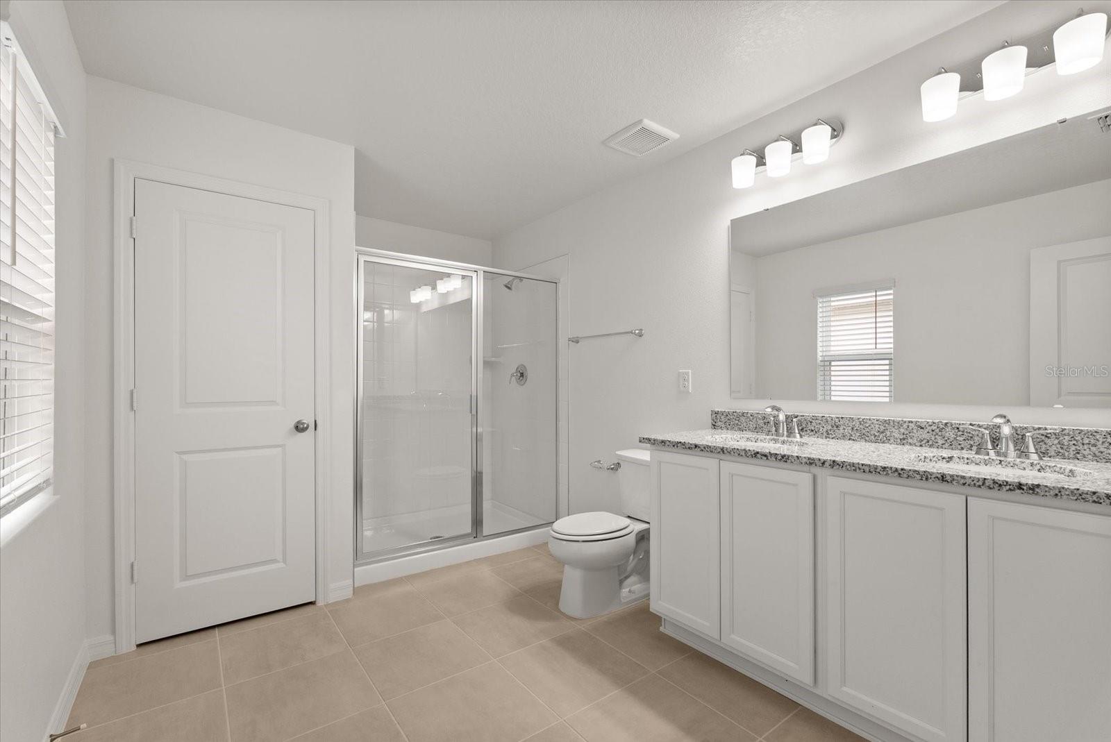 VERONA - VILLAGE "C" - Residential