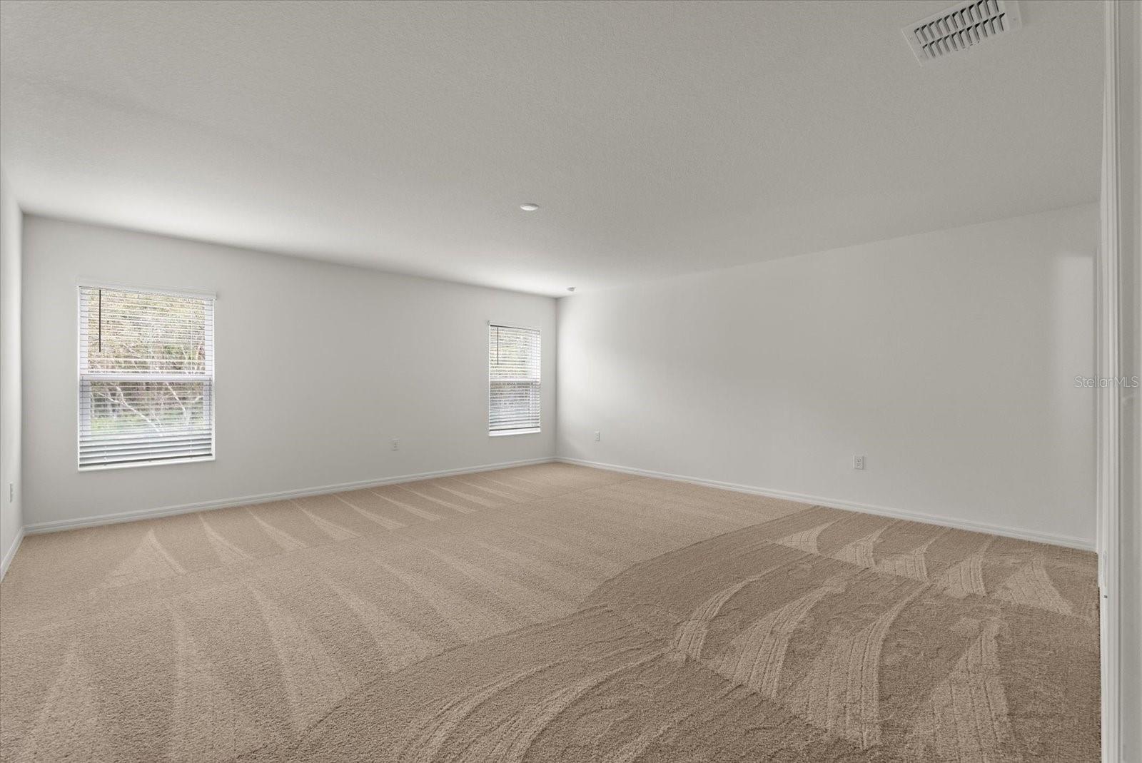 VERONA - VILLAGE "C" - Residential