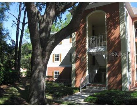 A home in LONGWOOD