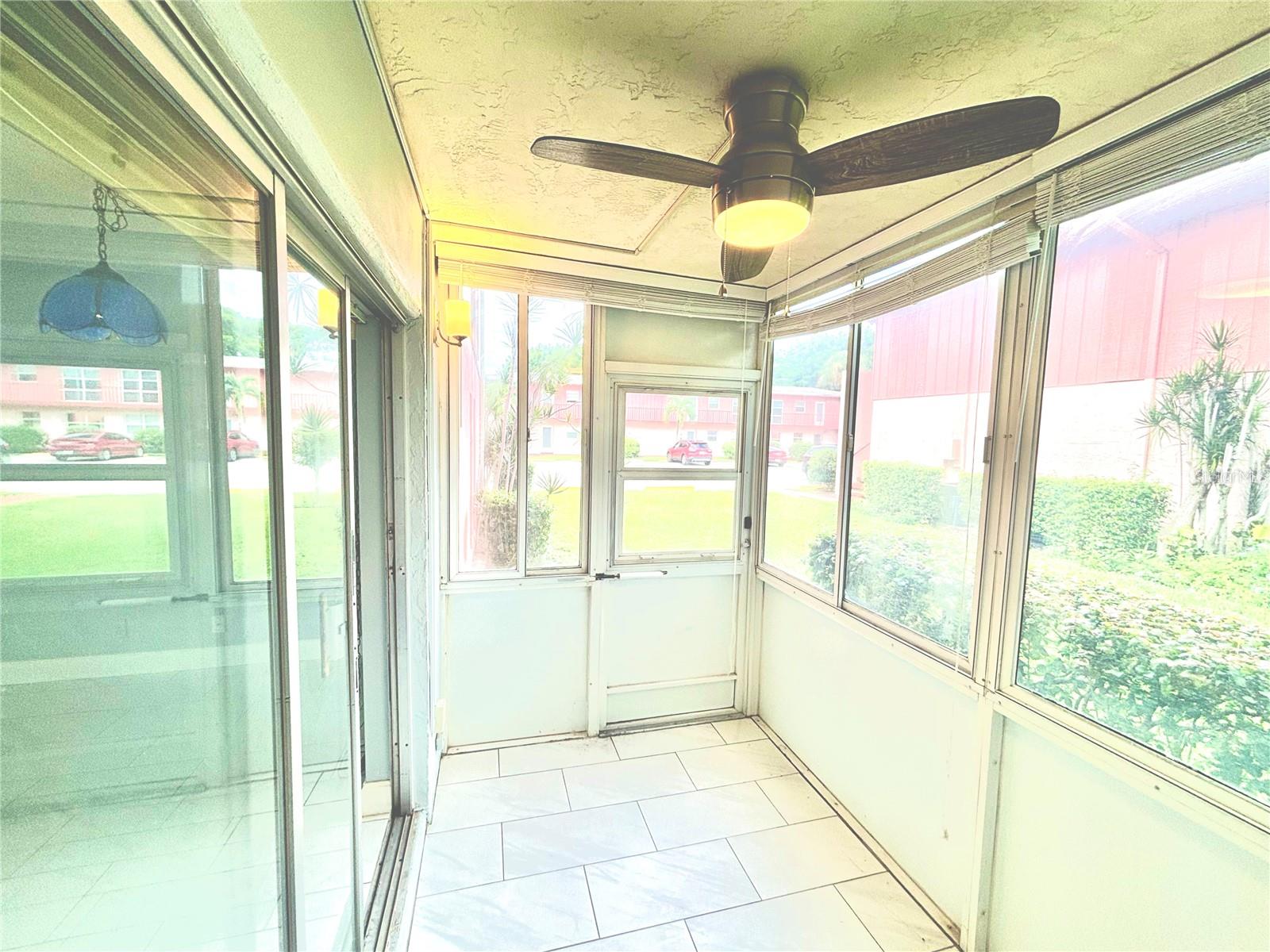 GOLFS EDGE F - Residential