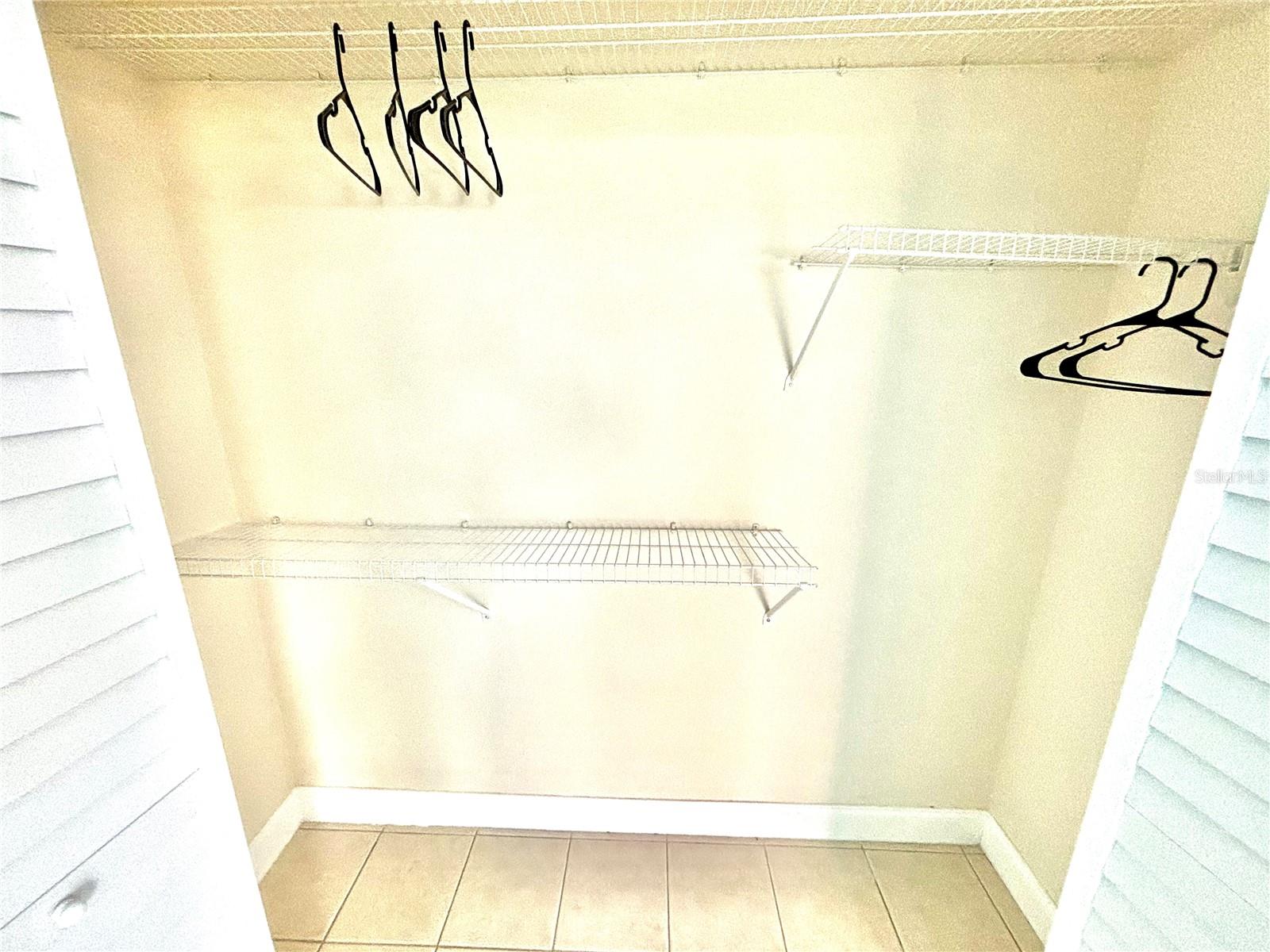 GOLFS EDGE F - Residential