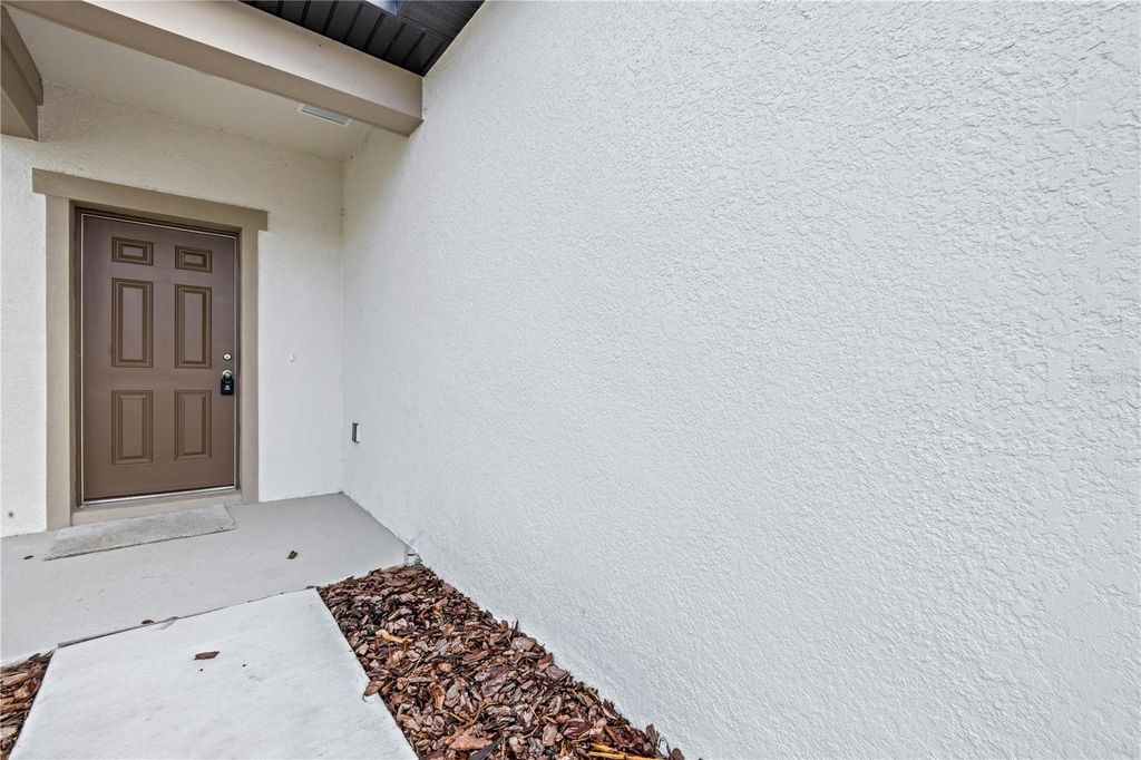 Photo of 35605 Buttonweed Trail, Zephyrhills, FL 33541 (MLS # TB8506607)