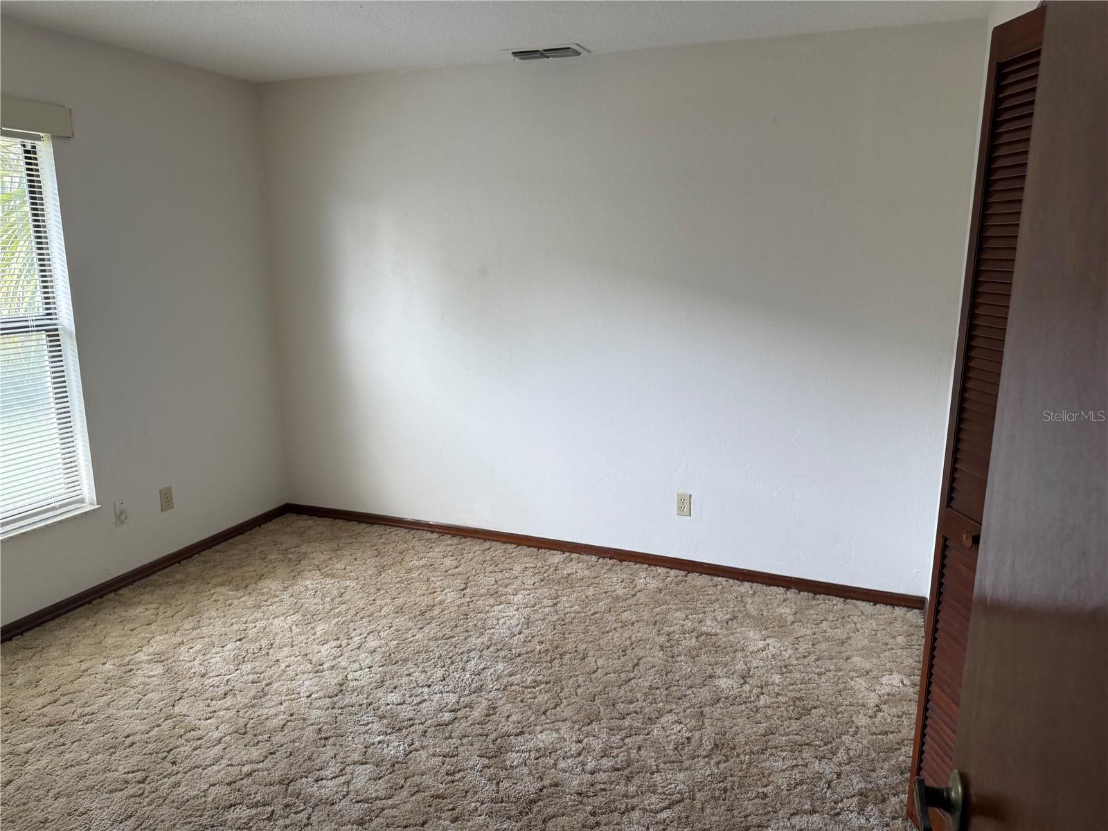 415 SHANGRI LA CIRCLE