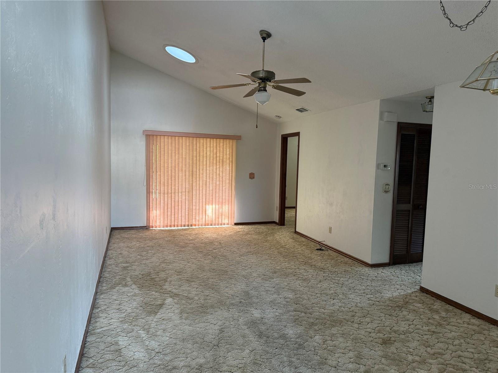 415 SHANGRI LA CIRCLE