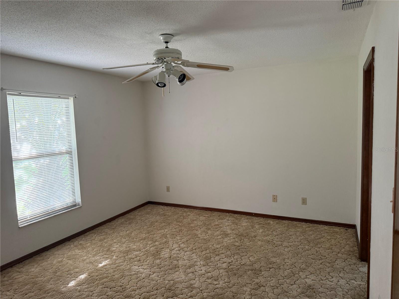 415 SHANGRI LA CIRCLE