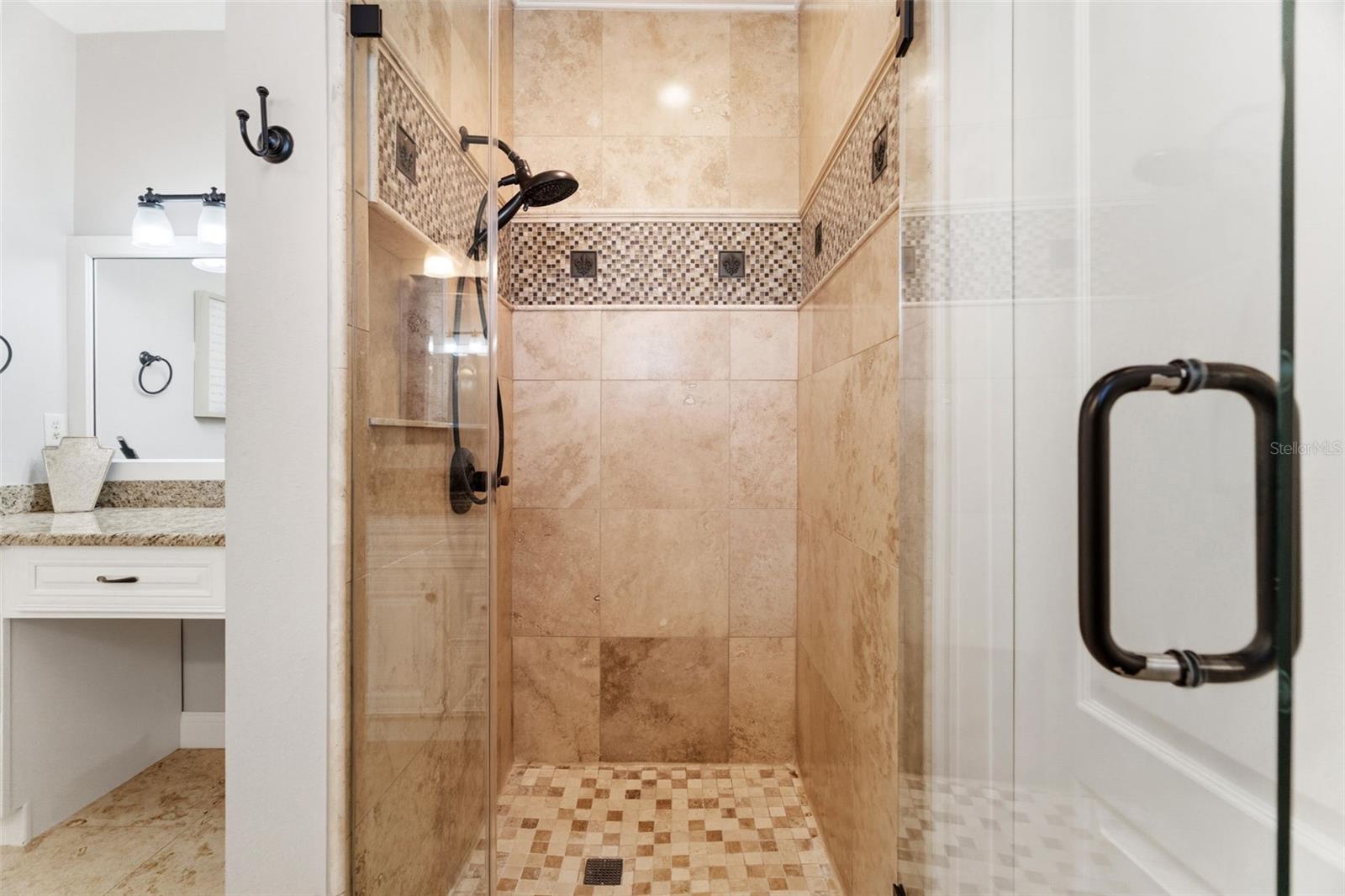 SUNSET BAY TWNHMS - Residential