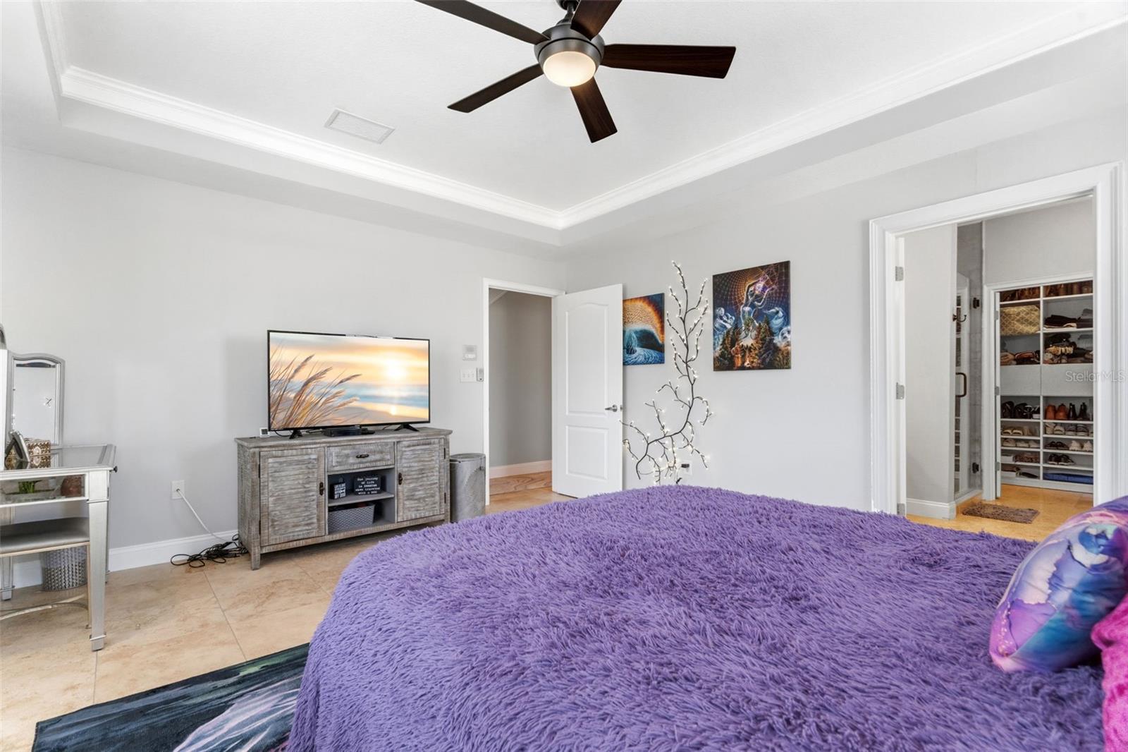 SUNSET BAY TWNHMS - Residential