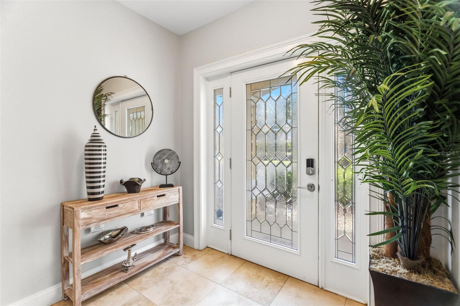 SUNSET BAY TWNHMS - Residential