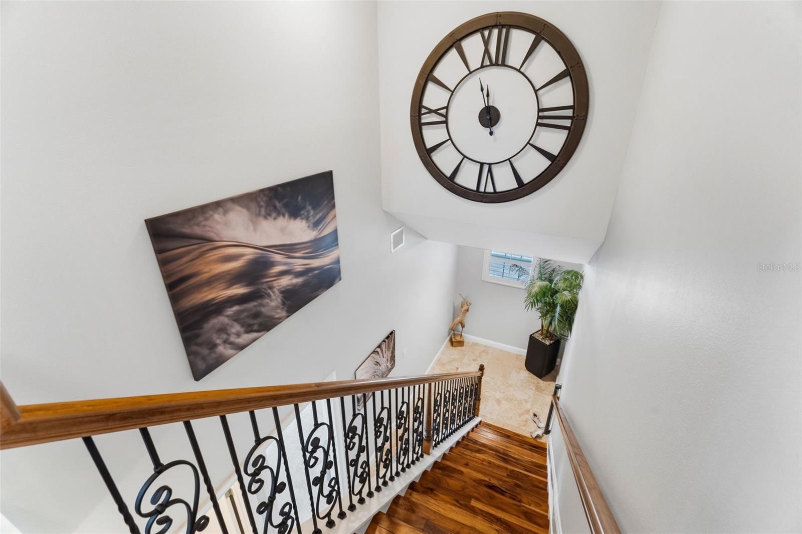 SUNSET BAY TWNHMS - Residential