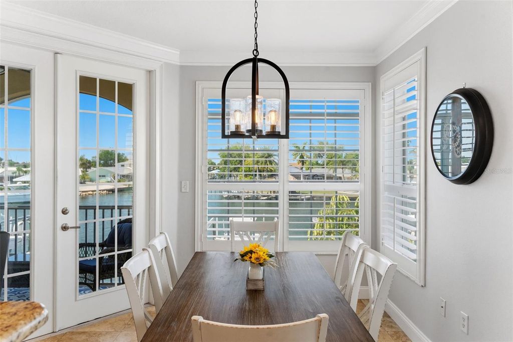 Photo of 6420 Sunset Bay Circle, Apollo Beach, FL 33572 (MLS # TB8498722)