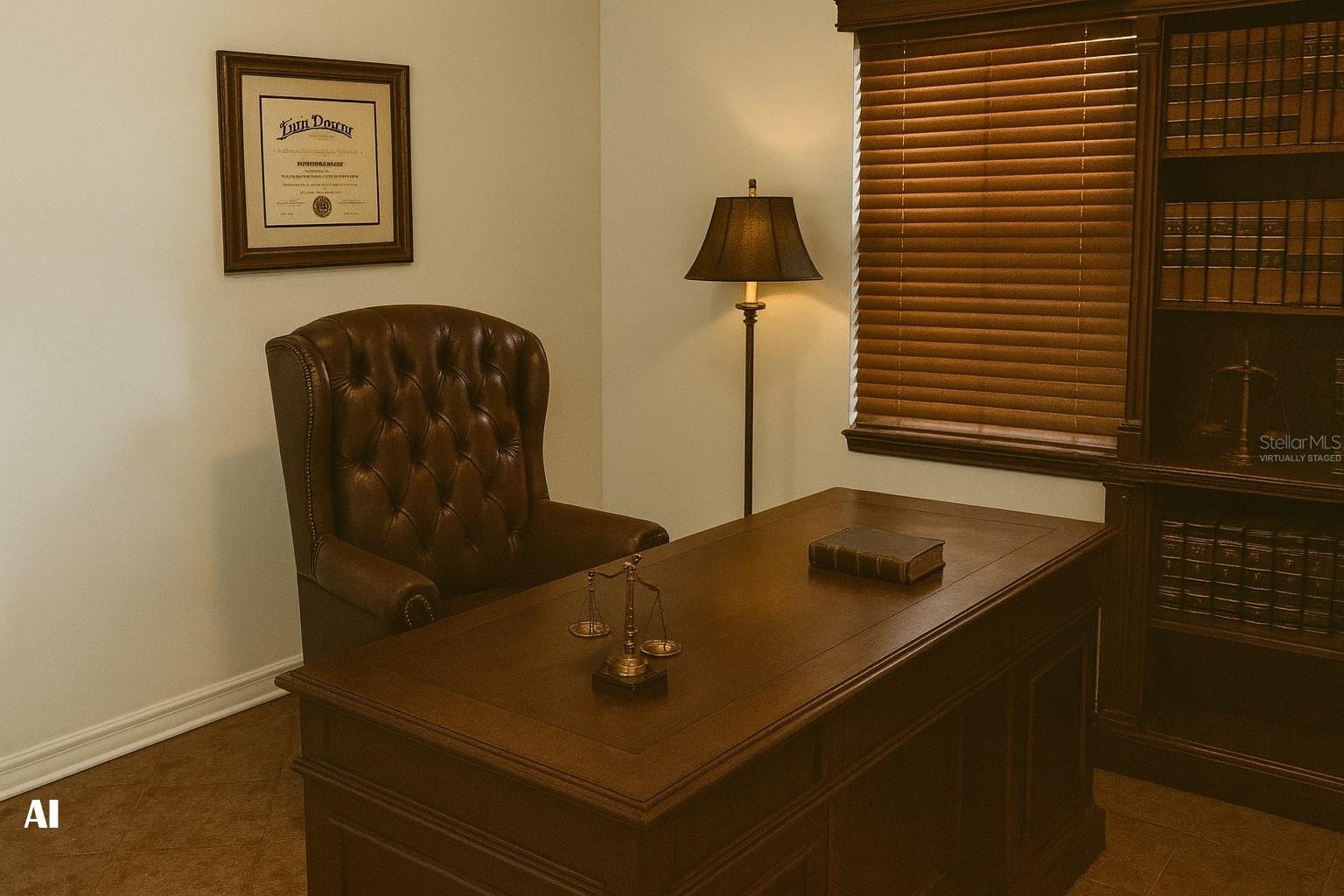 BENTLEY WOODS - Residential