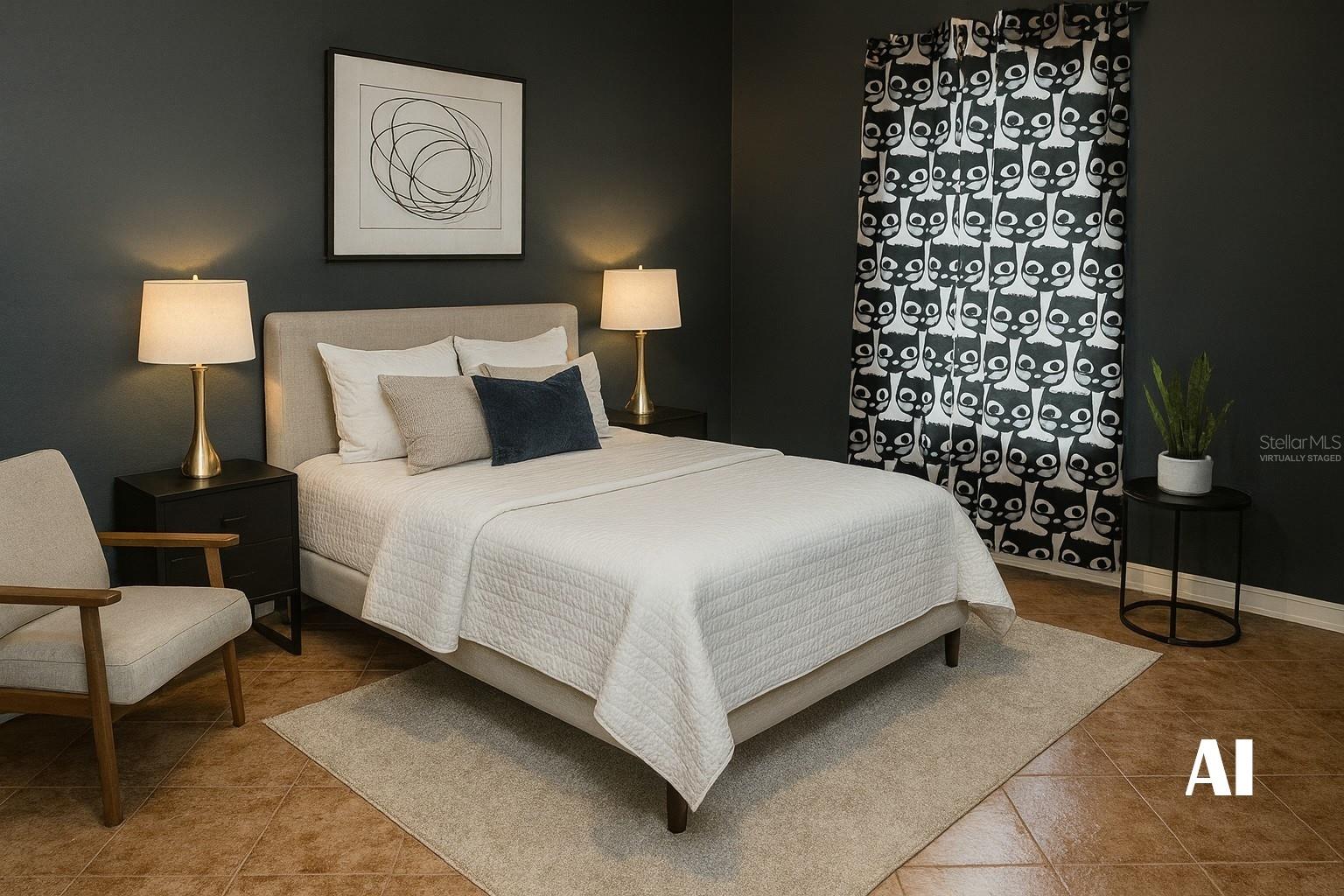 BENTLEY WOODS - Residential