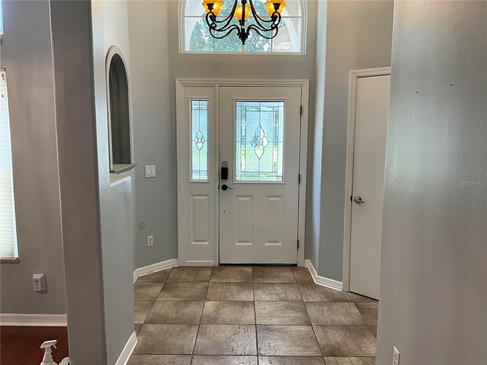 940 MANCHESTER AVENUE