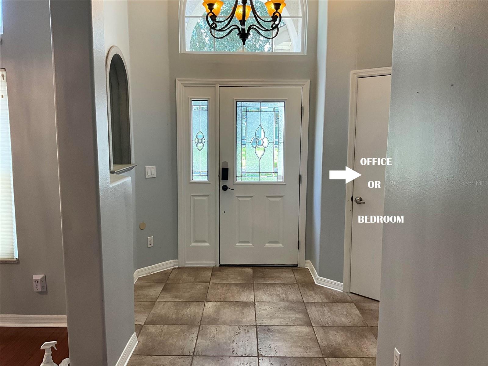 BENTLEY WOODS - Residential