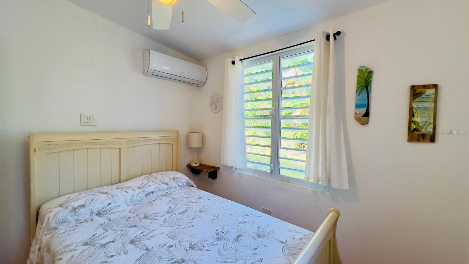 RIO GRANDE - Residential