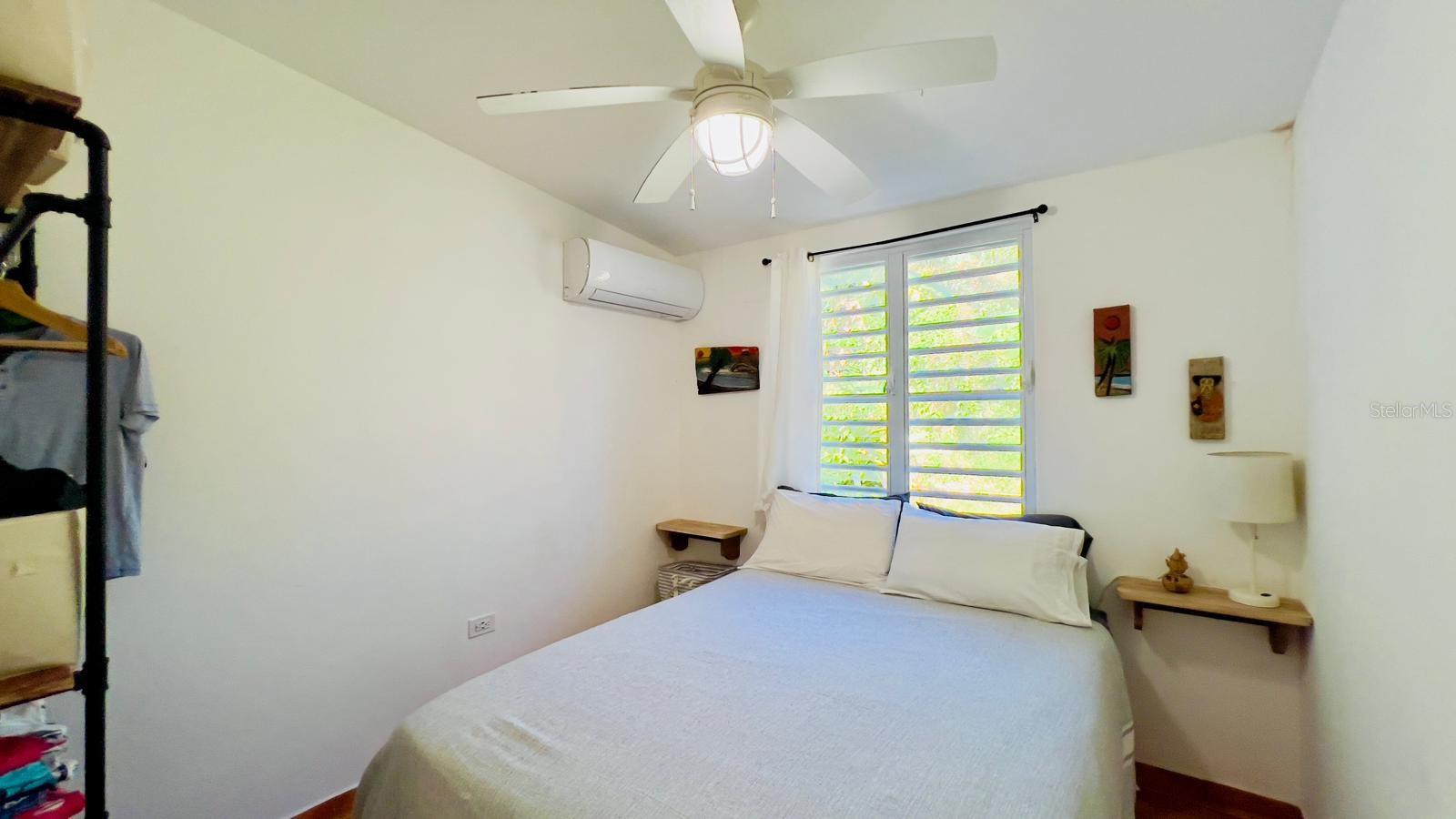 RIO GRANDE - Residential