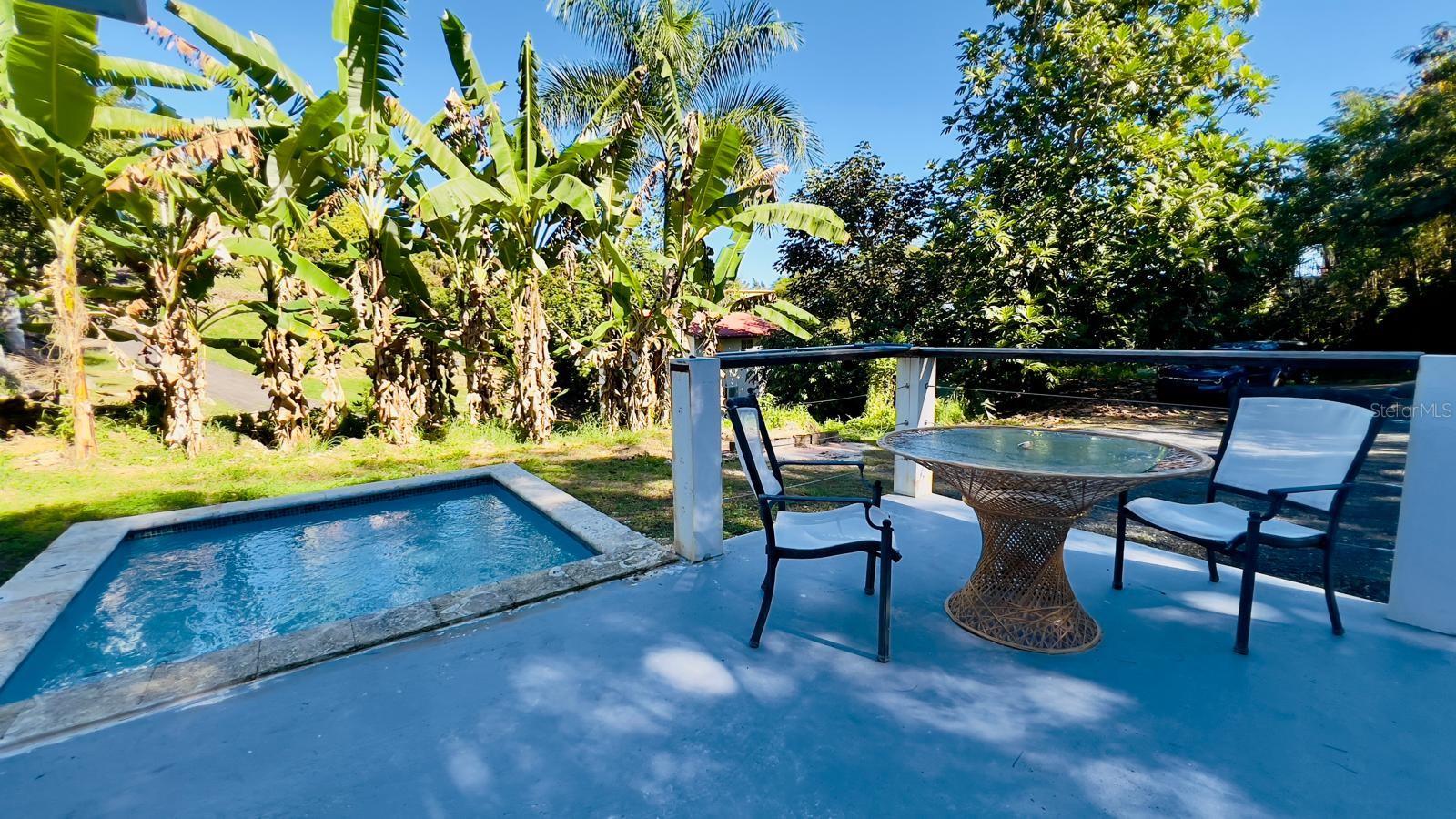 RIO GRANDE - Residential