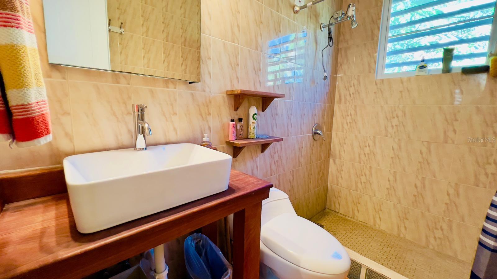 RIO GRANDE - Residential