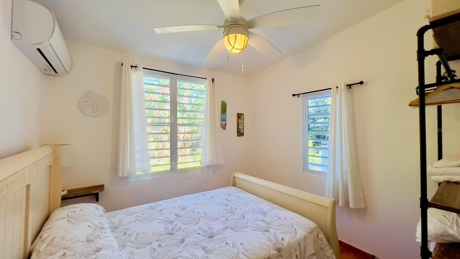 RIO GRANDE - Residential